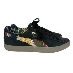 PUMA CLYDE COOGI Men's Size 11 US 29cm Shoes Sneakers
